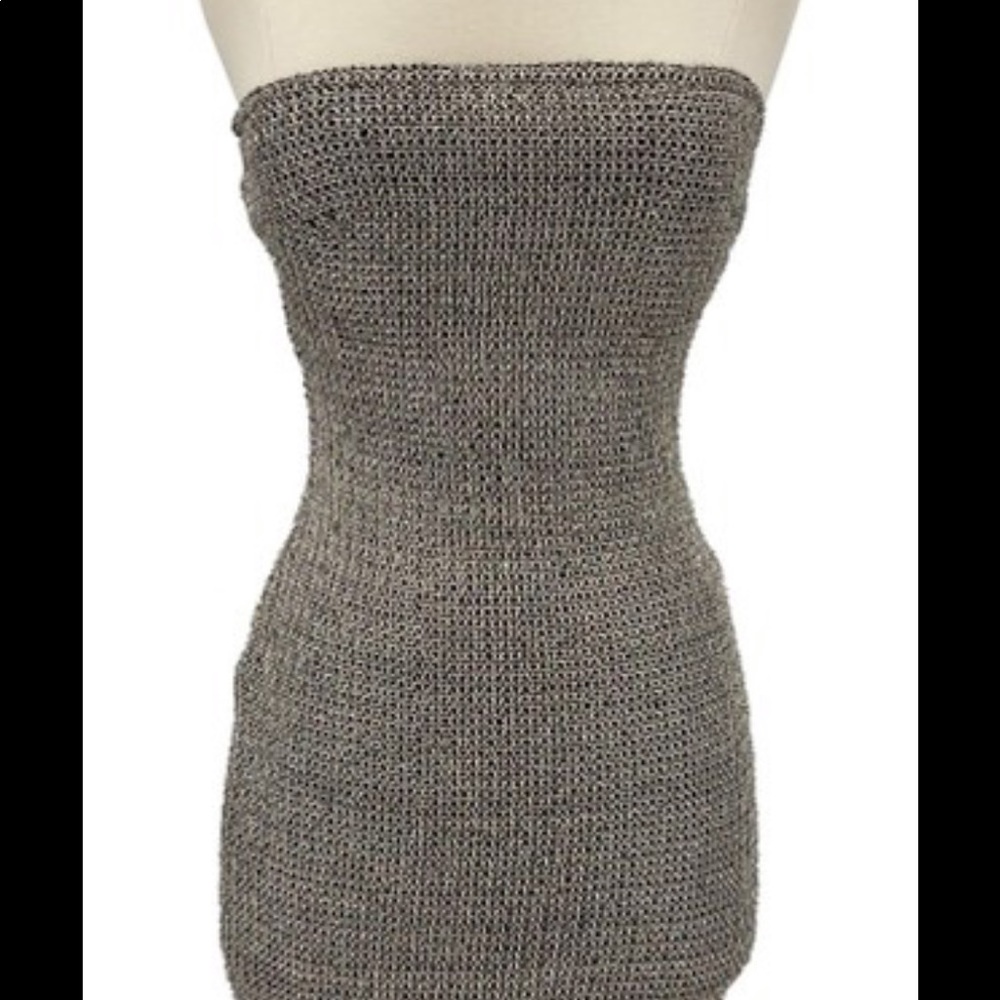 NWOT  cocktail dress